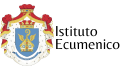 Istituto Ecumenico del Principato Abbaziale di Seborga